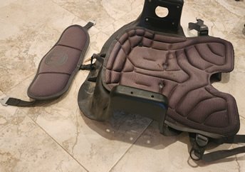 Wilderness Kayak photo